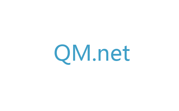 “球迷”域名QM.net海外拍出9.5万元