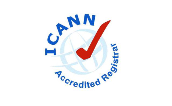 ICANN 域名转移政策，每个域名注册人都应该知道的 5 件事