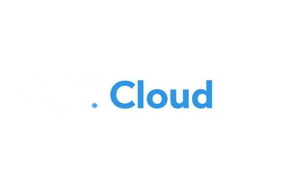 新顶级域名.cloud通过工信部审批
