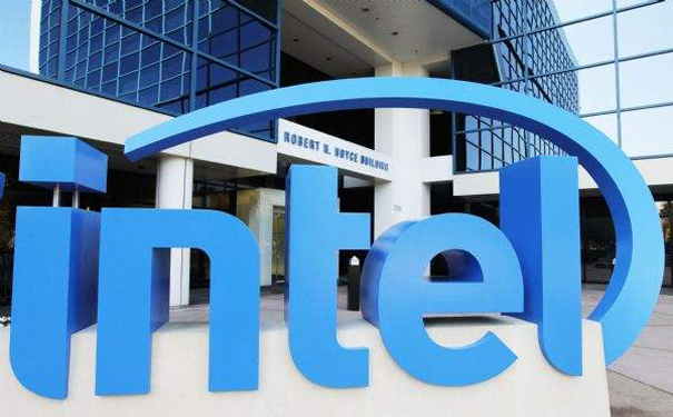 Intel买下Netbook.com域名
