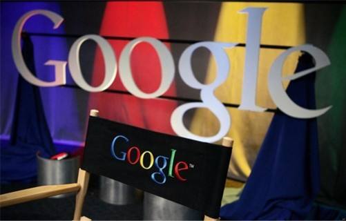 Google打赢域名官司 挪威同名网站被判侵权